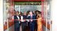 ESAF Small Finance Bank's Ooty branch moved to new premises